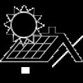 Комплект кріплень до металочерепиці MetalTile III