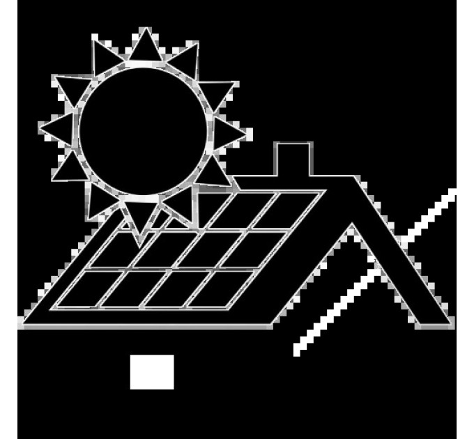 Комплект кріплень до металочерепиці MetalTile III