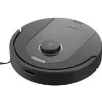 Робот-пилосос Roborock Q5 PRO BLACK Q5PR52-00