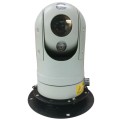 Мобільна камера PTZ Dahua DHI-MPTZ1100-2030RA-NT 2МП купити.