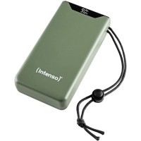 Повербанк INTENSO F20000 7332057 20 000 мА•ч