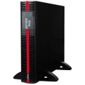 Батарейний блок для ДБЖ POWERCOM MRT-2K/3K (EBP.MRT-2000/3000) купити.