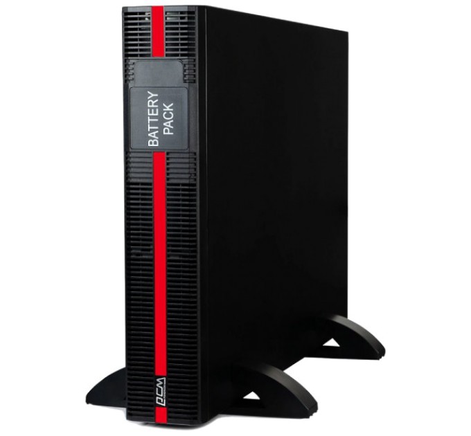 Батарейний блок для ДБЖ POWERCOM MRT-2K/3K (EBP.MRT-2000/3000) купити.