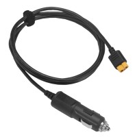 Кабель Ecoflow EcoFlow Car Charge XT60 Cable