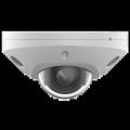 IP відеокамера Hikvision DS-2CD2543G2-LIS2U AcuSense Smart Hybrid Light 4МП (4мм)