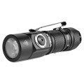 Портативний світлодіодний ліхтарик VIDEX VLF-A351 300Lm 5000K купити.