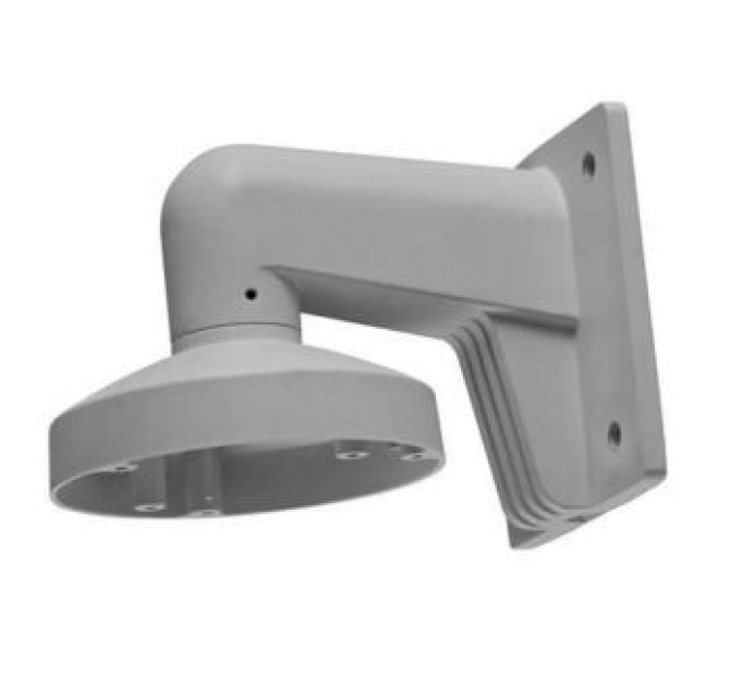 Настінний кронштейн для Mini купольних камер Hikvision DS-1272ZJ-120 купити.