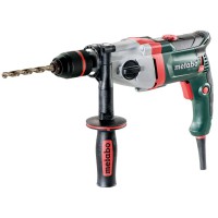 Дриль Metabo BEV 1300-2 (600574810)