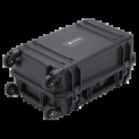 Батарея BS65 Battery Station (Matrice 350)