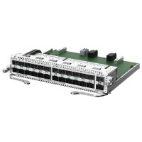 Плата Ruijie M6000-24SFP2XS для комутатора RG-NBS6002