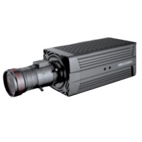 Hikvision Highly Performance Checkpoint Camera  iDS-2CD9136-AIS