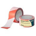 Стрічка бар'єрна CRAFT TAPE BC50100 50мм x 100м купити.