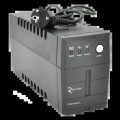 Джерело безперебійного живлення Ritar RTP625 Proxima-L 625ВA купити.