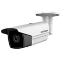 4 Мп IP з WDR Hikvision DS-2CD2T45FWD-I8 (2.8 мм)