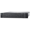 Інтелектуальний сервер Fusion DS-IX2001-A3U/X