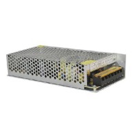 Блок живлення Full Energy BGM-1210Pro 12В 10А