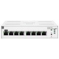 Комутатор HPE Aruba Instant On 1830 (JL810A) купити.