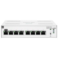 Комутатор HPE Aruba Instant On 1830 (JL810A)