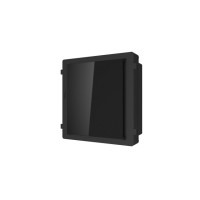 модуль домофона Hikvision DS-KD-INFO