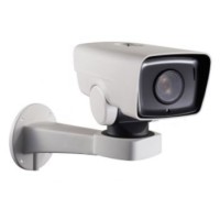 3Мп PTZ відеокамера Hikvision з ІК підсвічуванням Hikvision DS-2DY3320IW-DE4