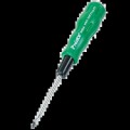 Викрутка плоска Pro'sKit 89402A купити.