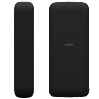 Сповіщувач бездротовий магнітно-контактний AX PRO DS-PDMCS-EG2-WE/Europe BLACK