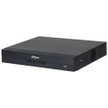 4-канальний Penta-brid 5M-N/1080p Compact 1U 1HDD WizSense DH-XVR5104HS-5M-I3