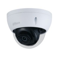 HDCVI відеокамера Dahua DH-IPC-HDBW1431EP-S4 4МП (2.8мм)