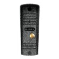 Виклична панель Slinex ML-16HR Grey IP65 купити.