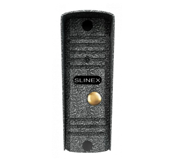 Виклична панель Slinex ML-16HR Grey IP65 купити.