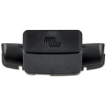 Захист клем Victron Energy MPPT WireBox-L MC4 150-70 & 250/70 VE.Can купити.