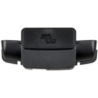 Захист клем Victron Energy MPPT WireBox-L MC4 150-70 & 250/70 VE.Can