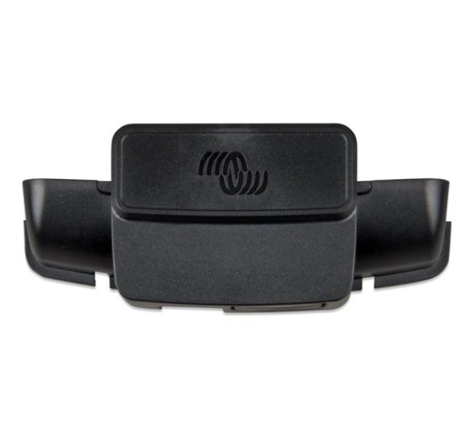 Захист клем Victron Energy MPPT WireBox-L MC4 150-70 & 250/70 VE.Can купити.