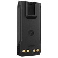 Акумулятор для рації PMNN4808A Motorola R7, R7A (Original)