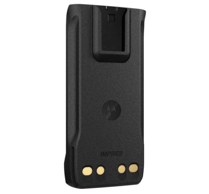 Акумулятор для рації PMNN4808A Motorola R7, R7A (Original)