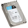 Жорсткий диск внутрішній Seagate SkyHawk ST8000VX010 8Тб купити.