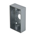 Монтажна коробка Yli Electronic MBB-800A-M
