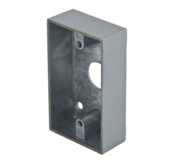 Монтажна коробка Yli Electronic MBB-800A-M