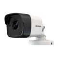 2.0 Мп Ultra Low-Light EXIR відеокамера Hikvision Hikvision DS-2CE16D8T-IT (2.8 мм)