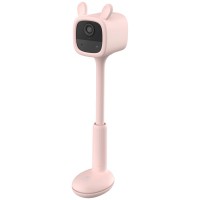 Радіоняня Ezviz BM1 (1080P,RA cs-bm1) с аккумулятором