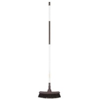 Універсальна полегшена щітка Fiskars White 1025927