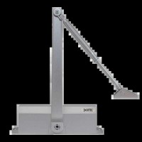 Дотягувач Dortec Dortec DT-64H Silver