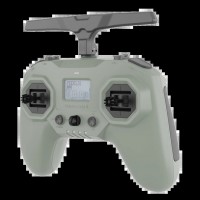 Пульт керування Commando 8 remote controller (ELRS 868/915MHz 1W V2)