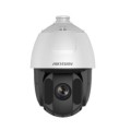 4МП Speed ​​Dome відеокамера Hikvision Hikvision DS-2DE5425IW-AE(E)