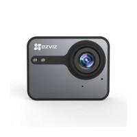 Екшн-камера EZVIZ CS-SP(A0-54WFBS)