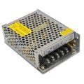 Блок живлення Viatec BGM-125 купити.