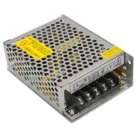 Блок живлення Viatec BGM-125