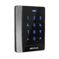 RFID зчитувач Hikvision DS-K1102MK