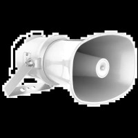 Мережевий рупорний динамік Hikvision DS-QAZ1325G1T