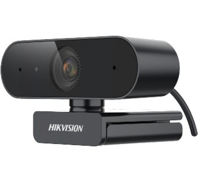 2 Мп Web камера Hikvision DS-U02